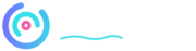 NicaSalud — Enfermería Domiciliar